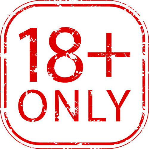 Chanell-11inches